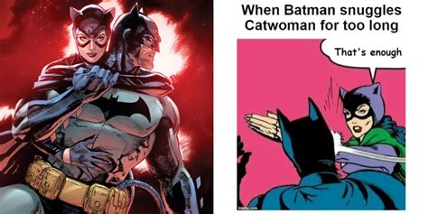 cat woman memes|More.